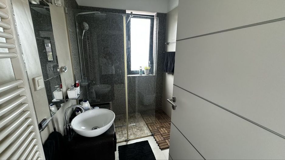 Apartament 2 camere – Family Villa, Drumul Cooperativei - Poză 4