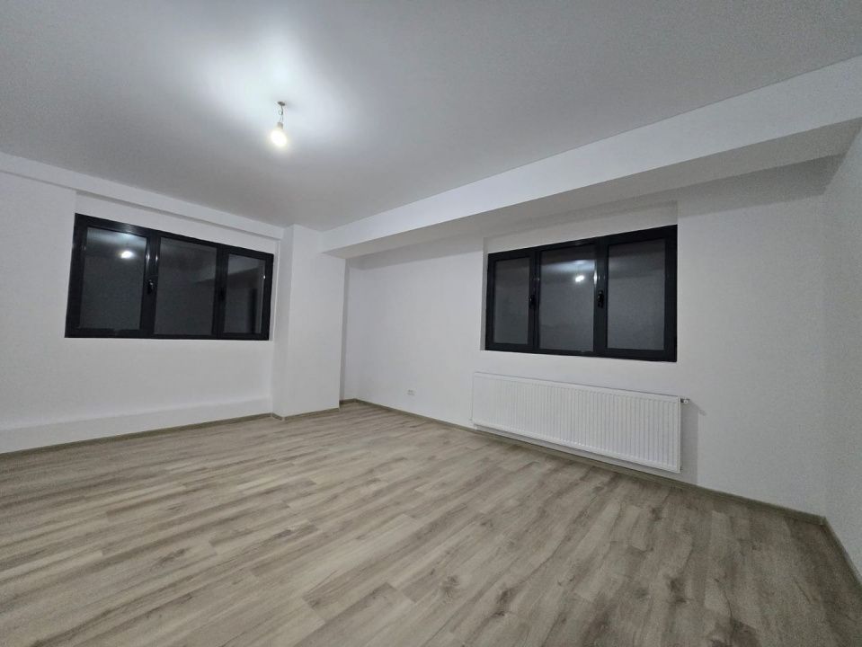 2 camere decomandate de vanzare- Berceni-Finalizat complet-TVA inclus - Poză 12