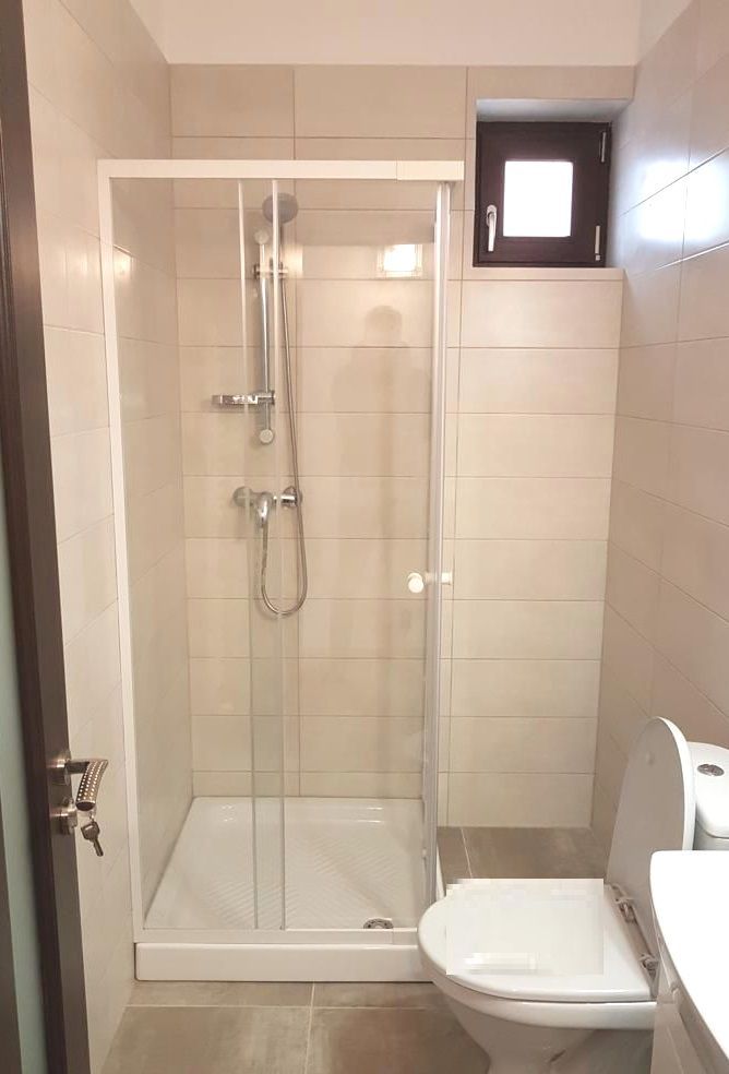 Inchiriem casa individuala 4 camere zona Lacul Tei - Poză 10