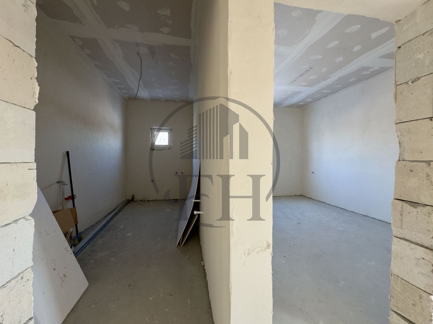 Casa de vanzare Lumina, Constanta - Poză 6