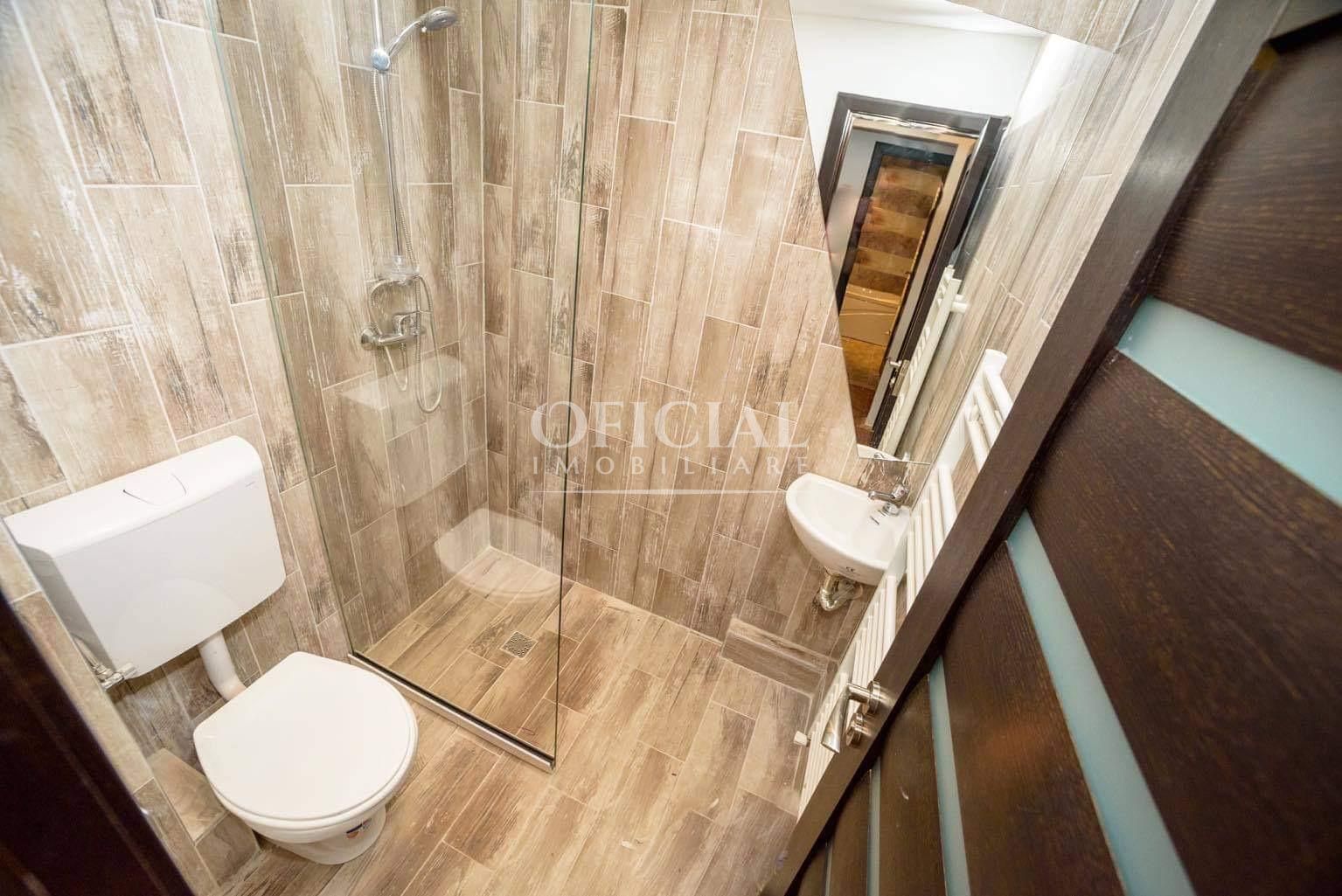 Apartament 3 Camere | 65 Mp | 2 Bai | Modern Renovat | Zorilor Dima - Poză 7