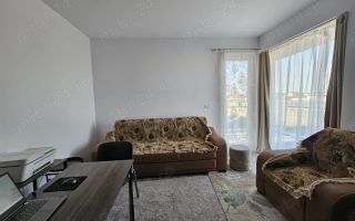 Apartament 2 camere Giroc bloc nou etaj 1 - Poză 1