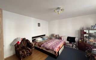 Casa Spațioasă  | 140 MPU |3 Dormitoare | Piața Cibin - Poză 19