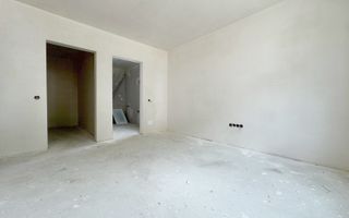 Casa tip duplex premium/CF/zona Tautului. - Poză 18