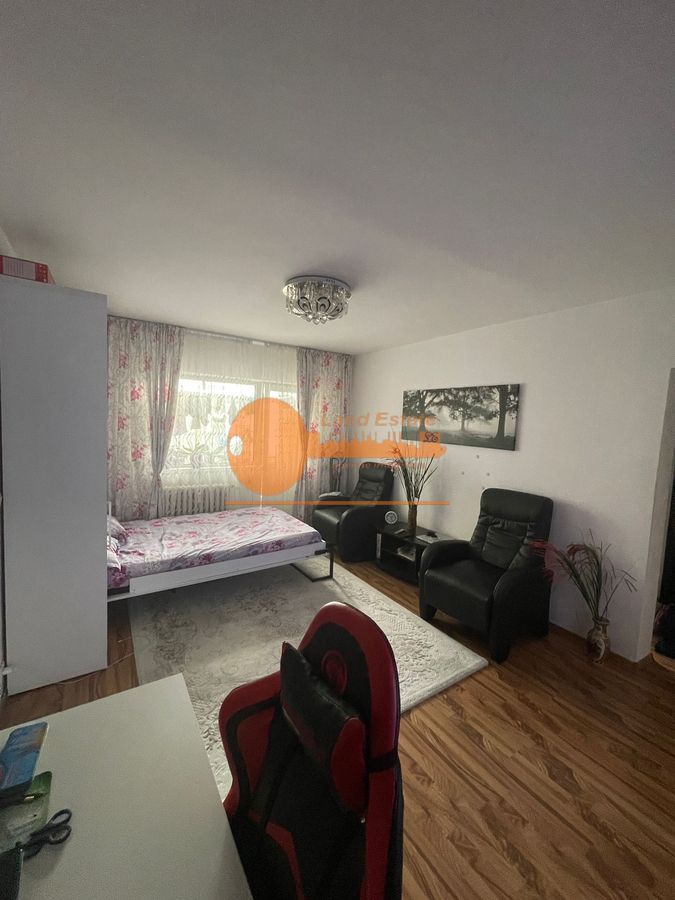 2 camere Politehnica ( Renovat-8minute metrou ) - Poză 5