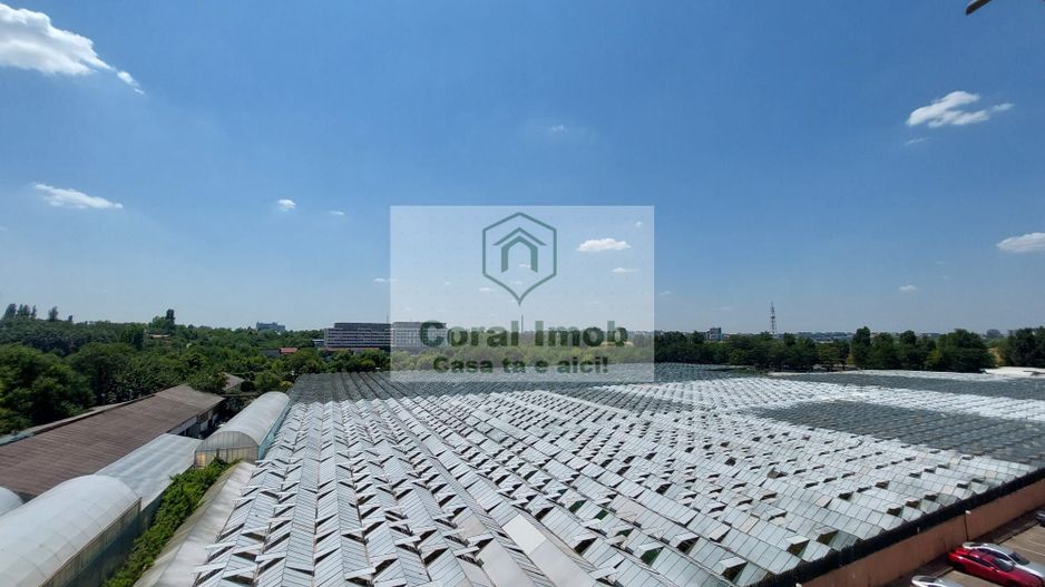 Vanzare 2 camere Vitan Barzesti, cu parcare! - Poză 12