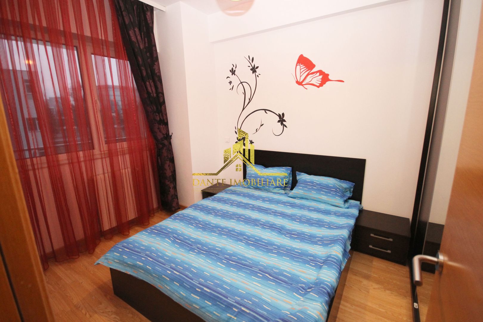 2 camere, modern, garaj, terasa, Gheorgheni, Viva City, FSEGA - Poză 4