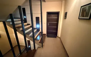 3 camere| Braytim| loc de parcare inclus| 2 bai| dotari premium| - Poză 18