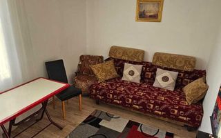 Apartament decomandat 3 camere zona Alexandru - Poză 6