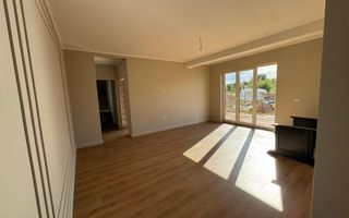 COMISION 0% | Apartament 3 Camere | Etaj 2 | 90 mp | Zona Plopi - Poză 1