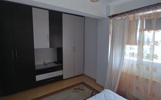 De vânzare 3 camere spațios, bloc tip vilă 2010, Ștefan cel Mare/Obor - Poză 8