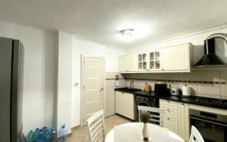 VANZARE APARTAMENT 2 CAMERE DECOMANDAT RENOVAT 60 MP | CENTRALA | 13 SEPTEMBRIE - Poză 11