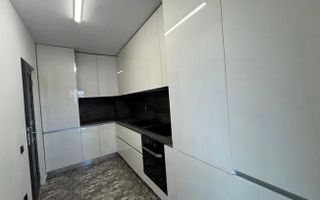 Apartament 2 camere, modern, parcare, Pet Friendly, zona Golden Tulip - Poză 4