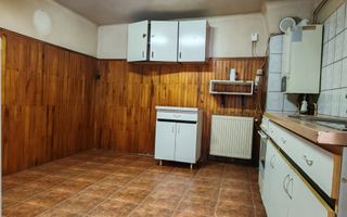 Casă individuală de vânzare – Zona Terezian, Sibiu - Poză 8