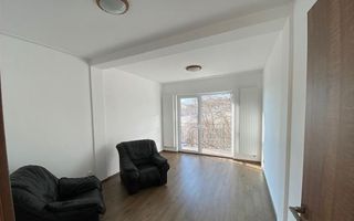 Apartament spațios cu priveliște deosebită în zona Grigorescu - Poză 2