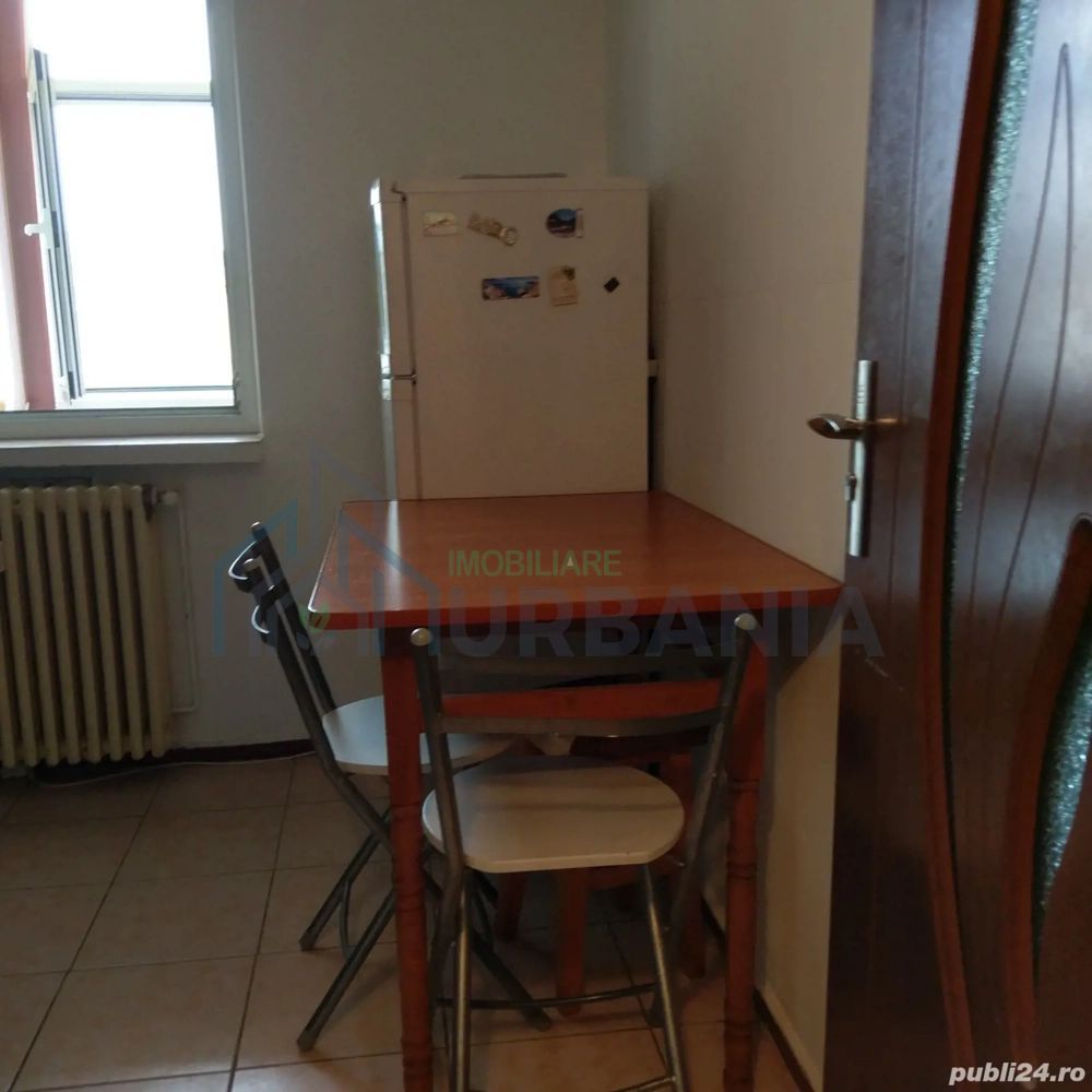 Garsoniera - Poză 1