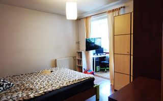 Apartament 2 camere mobilat/utilat in apropiere de metrou Titan - Liviu Rebreanu - Poză 9