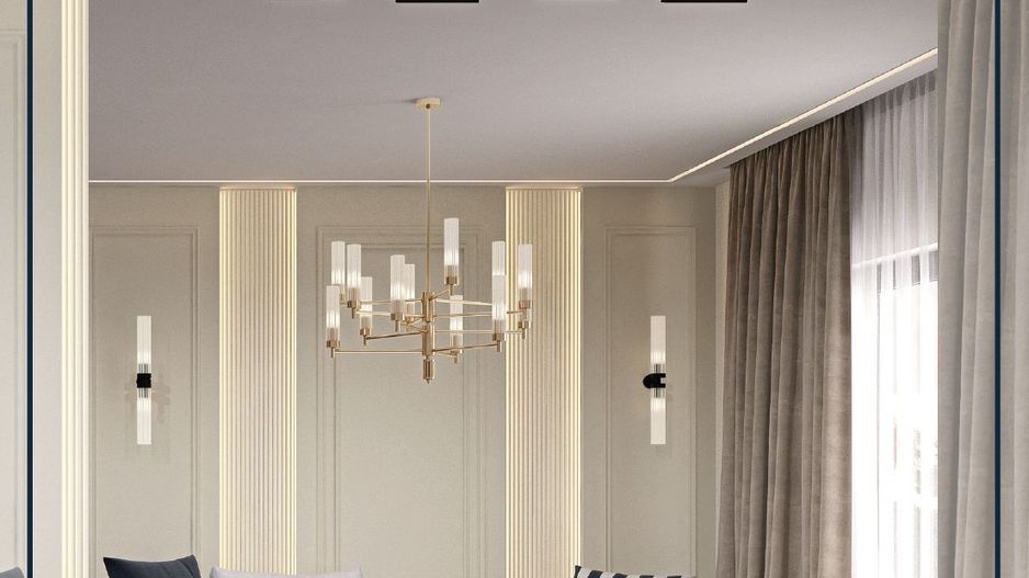 Apartament 4 camere nou, cu terasa  Pta-Unirii AP16B - Poză 1