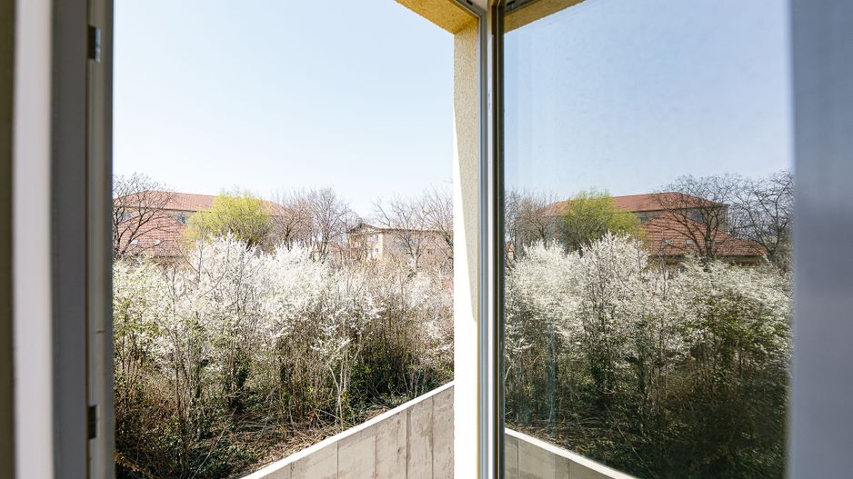 Locatie de poveste | Townhouse Timisoara Elisabetin | Acces privat - Poză 29