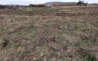 Teren intravilan 500 mp-ideal casa-Zona Dr. Tarpiului - Poză 2