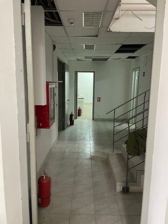 Ag BRASADAS închiriază SPATIU BIROURI/COMERCIAL/DEPOZITARE. - Poză 7