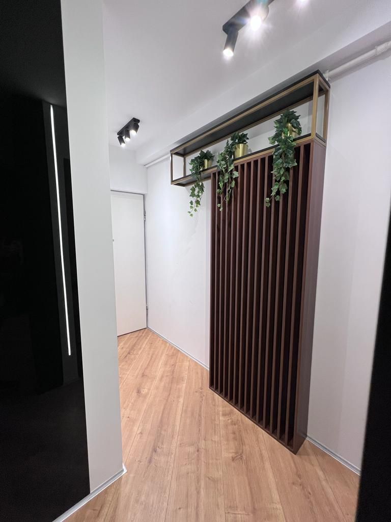 Apartament 3 Camere | Pipera | Mobilat și Utilat | Pipera Plaza - Poză 14