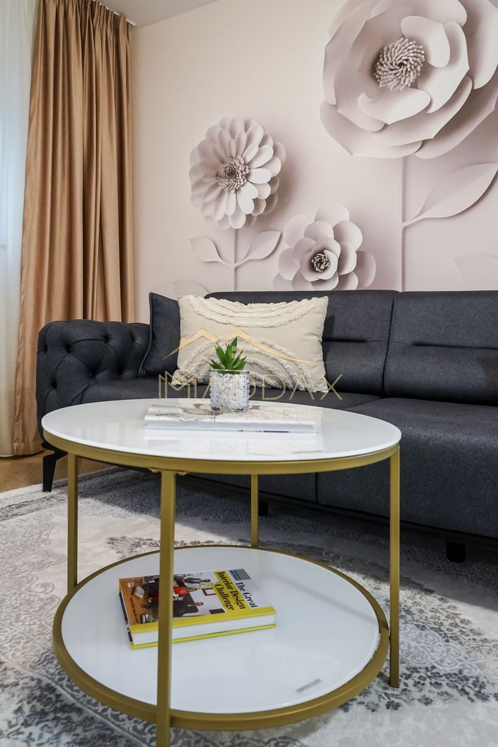 Proprietate ideala pentru investitie *354mp* inchirata pe 6 ani // Cismigiu - Poză 59