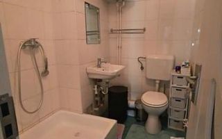 De vanzare Apartament 4 camere Ion Mihalache, Kiseleff Arcul de Triumf - Poză 12