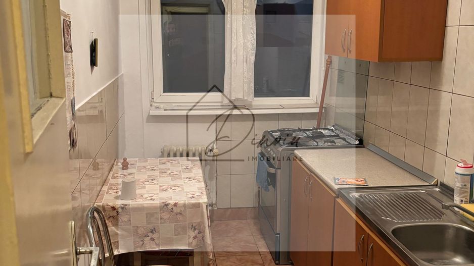 Apartament 2 camere, visavis de Grigore Alexandrescu - Piata Victoriei - Poză 8