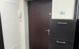 Garsonieră Mobilată și Utilată | Parcare | Zona Mall Vitan - Poză 14