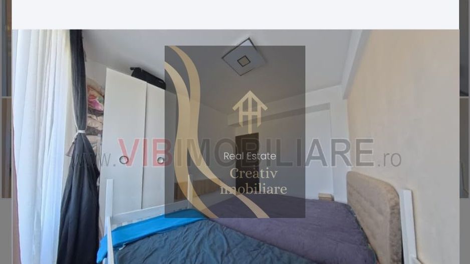 2 camere de inchiriat Tineretului Carol Unirii - Poză 8