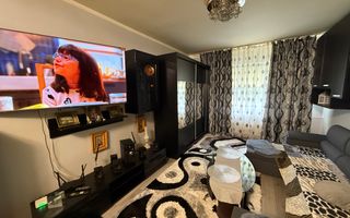 APARTAMENT 2 CAMERE | PARTER | BOXA | LOC DE PARCARE | RADAUTI - Poză 5