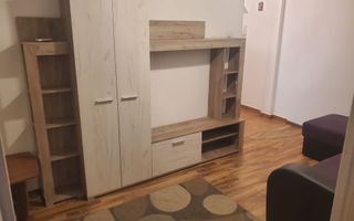 2 Camere | Sagului-Musicescu | Mobilat si Utilat. - Poză 1