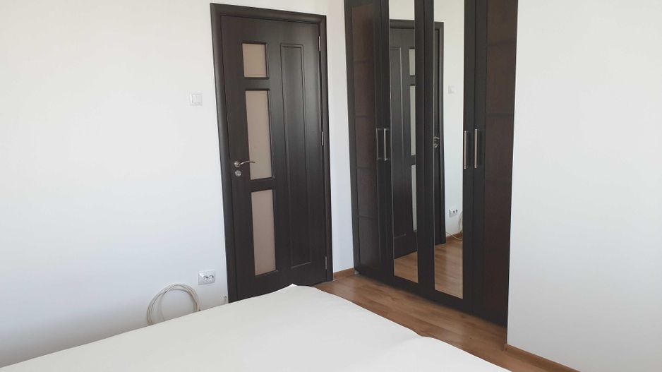 Apartament 2 camere in zona Iancului - Vatra Luminoasa la 8 minute de metrou - Poză 4