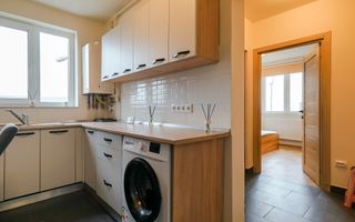 Apartament 3 camere decomandate, 63 mp, Gruia, Migdalului! - Poză 9