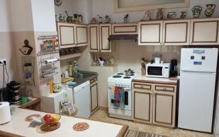 de vanzare casa mare  zona Brancoveanu suprafata utile 350 mp - Poză 23