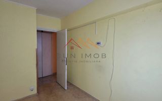 Apartament 2 camere, ultracentral, etaj 1/4, centrala termica, Campina - Poză 4