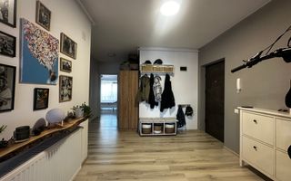 Apartament la cheie | Confort sporit | Zona Eroilor - Poză 20