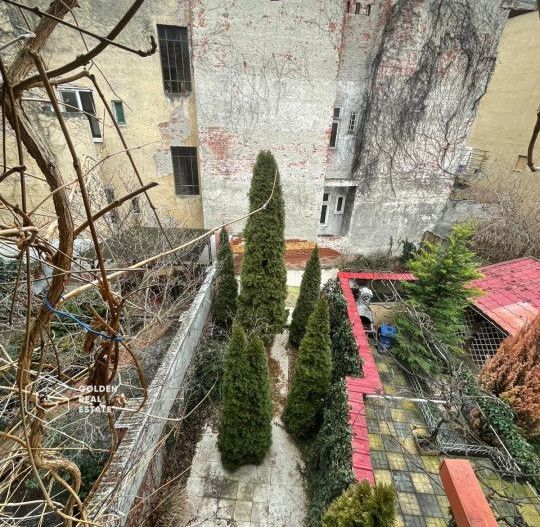 Proprietate ultracentrala, compusa din 2 apartamente - Poză 16