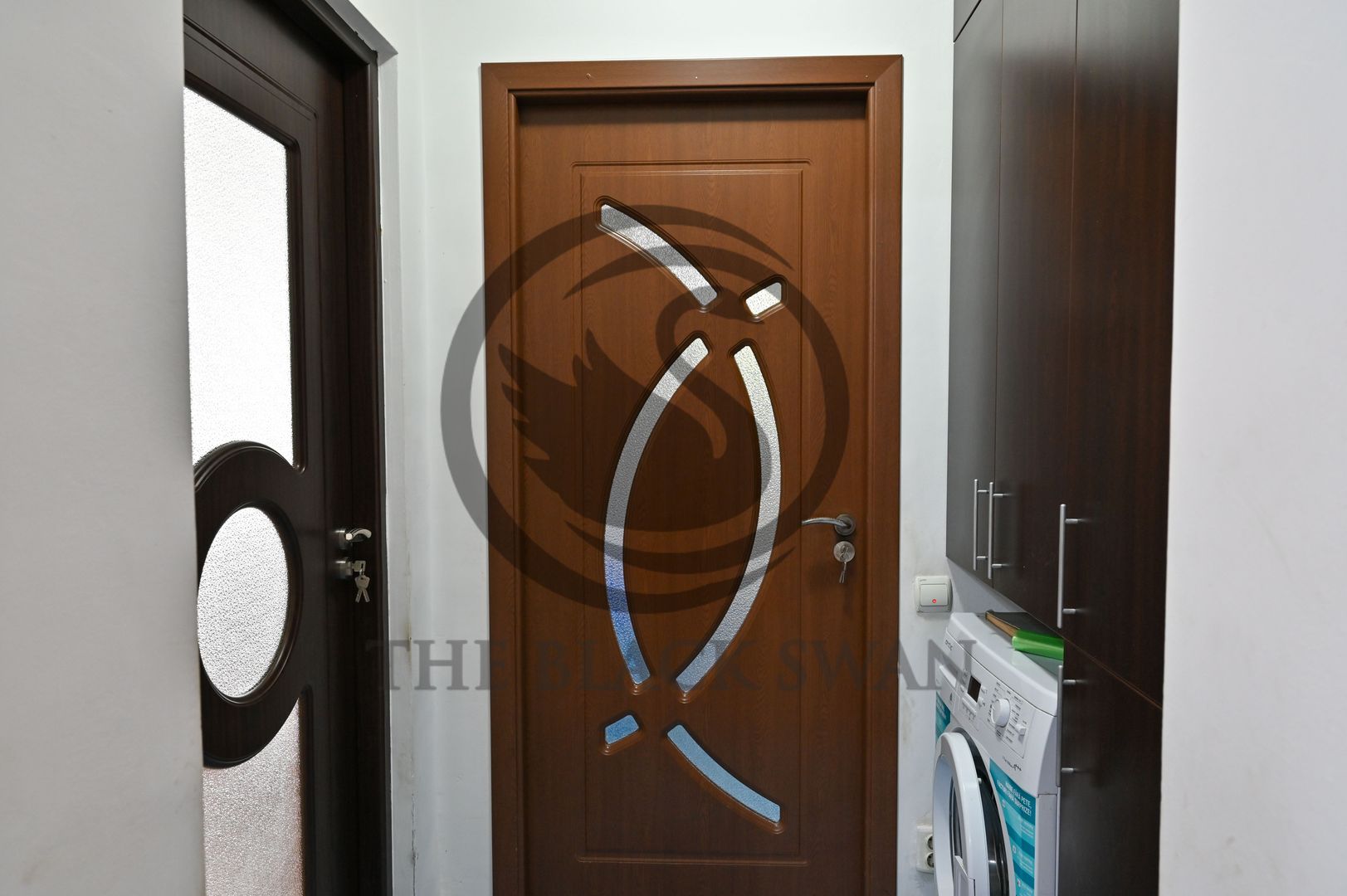 Apartament 2 camere de vanzare, Renovat | Azuga, Prahova | Comision 0% - Poză 6