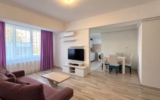 SUMMERLAND MAMAIA | 2 CAMERE | 57,12 MP TOTALI | 87.000 € - Poză 2