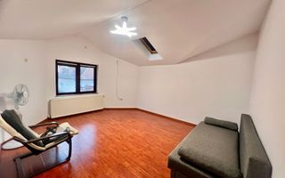 Casă de închiriat/Str Matei Basarab/Rm Vâlcea - Poză 11