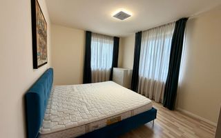 Casa de inchiriat | Zona Stupinii Noi | Brasov - Poză 10