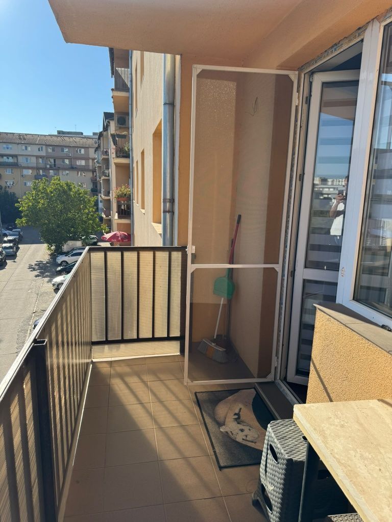Apartament spațios și luminos, 3 camere - Poză 7