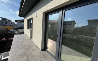 Popesti Casa Individuala 5 Camere 3 Bai - Poză 21