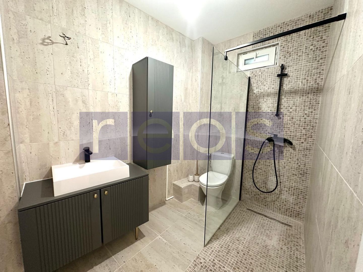 VANZARE VICTORIEI 3 CAMERE | 90 MP| OCAZIE - Poză 11