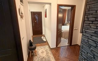 Apartament 2 camere de închiriat - Bucium, Iași - Poză 3