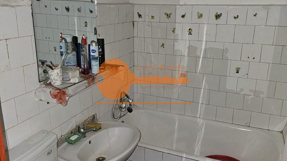 3 camere Gorjului-Apusului - Poză 4