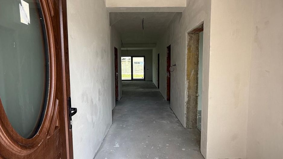 Vila individuala 5 camere I Zona Lac Dumbravita I - Poză 3