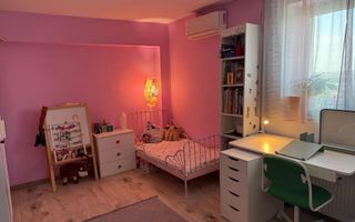 Apartament de vanzare cu vedere la lac - Poză 2